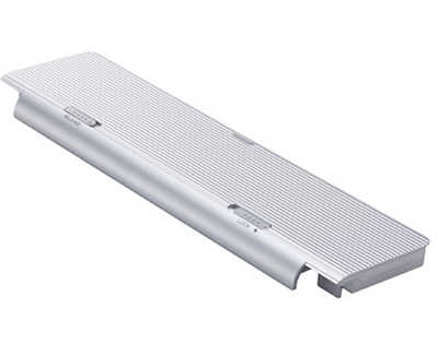 LiIon sony vgp-bps15/b akku