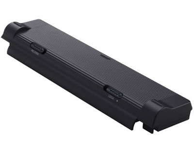 LiIon sony vgp-bps15/b akku