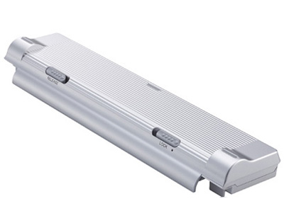 LiIon sony vgp-bps15/b akku