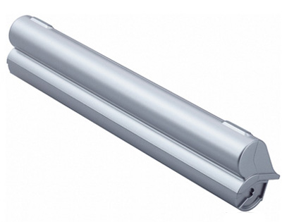 5200mAh ersatzakku für sony vaio vpcw11s1e/w
