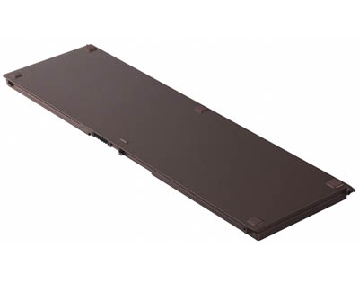 2050mAh ersatzakku für sony vaio vpcx13c7e/x