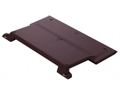 8200mAh ersatzakku für sony vaio vpcx13c7e/x
