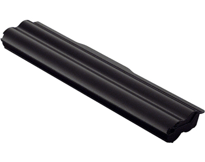LiIon sony vgp-bps20/b akku
