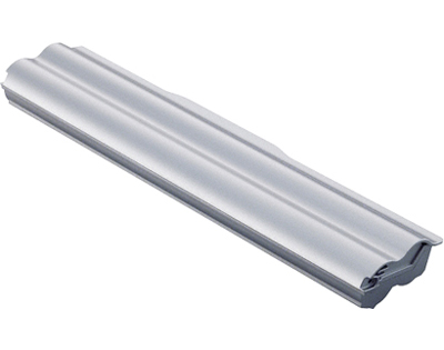 LiIon sony vgp-bps20/b akku