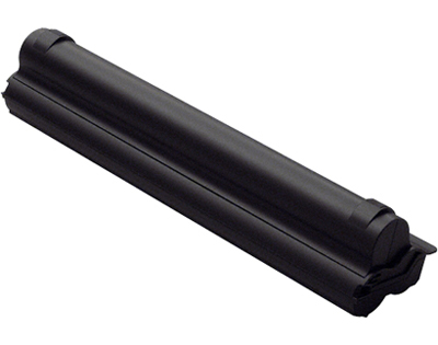 LiIon sony vgp-bps20/b akku