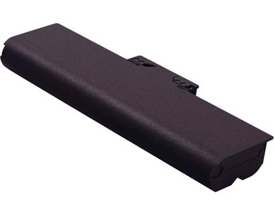 LiIon sony vgp-bps21a akku