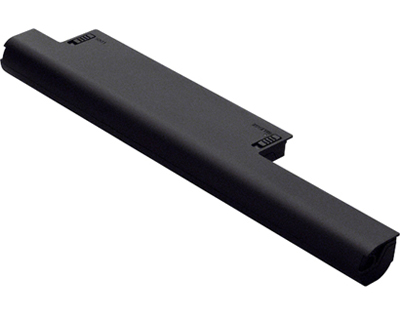 3500mAh ersatzakku für sony vaio vpceb4l1e/t