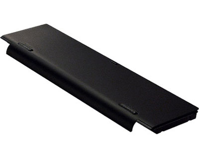 2500mAh ersatzakku für sony vaio vpcp11s1e/b