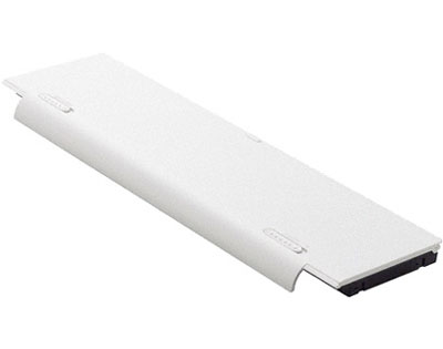 2500mAh ersatzakku für sony vaio vpcp11s1e/b