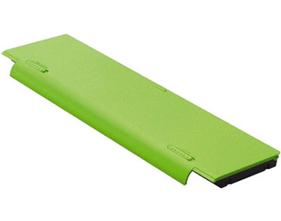 2500mAh ersatzakku für sony vaio vpcp11s1e/b