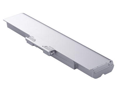 LiIon sony vgp-bps13a/b akku
