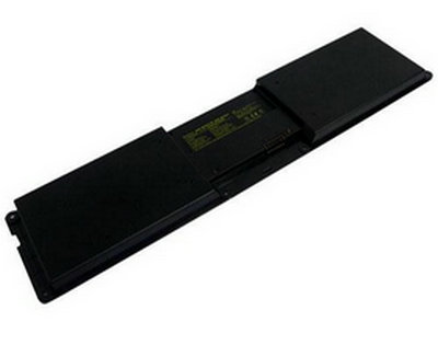 3200mAh ersatzakku für sony vaio vpcz237fc/n