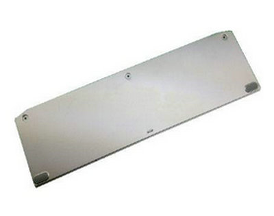 4050mAh ersatzakku für sony vaio t  13