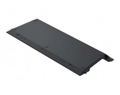 LiIon sony vgpbpsc31 akku