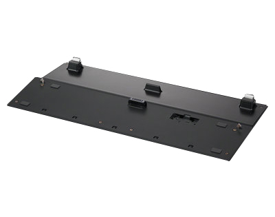 4690mAh ersatzakku für sony vaio svp1321bpxr
