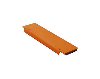 2500mAh ersatzakku für sony vaio vpcp11s1e/b