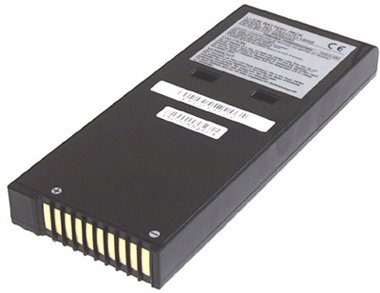 LiIon toshiba pa3107u-1brs akku