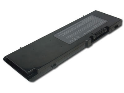 LiIon toshiba pa3228u-1brs akku
