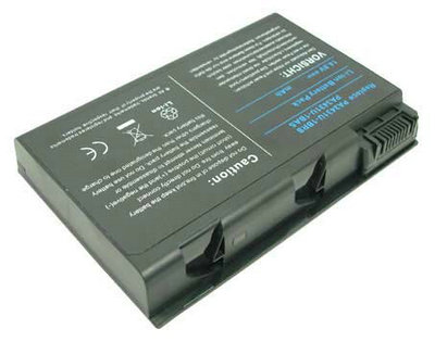 LiIon toshiba pa3431u-1brs akku