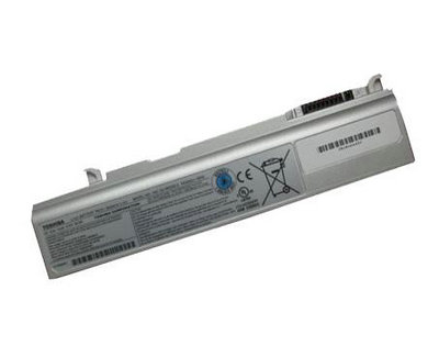 LiIon toshiba pa3692u-1brs akku