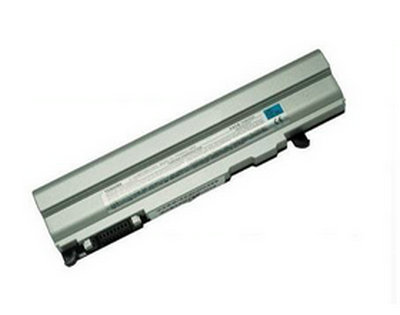 LiIon toshiba pabas095 akku