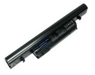 4400mAh ersatzakku für toshiba tecra r950-smbgx2