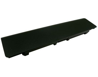 4400mAh ersatzakku für toshiba satellite l70-ast2nx2