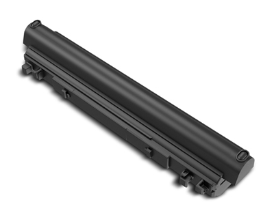 5800mAh ersatzakku für toshiba portege r30