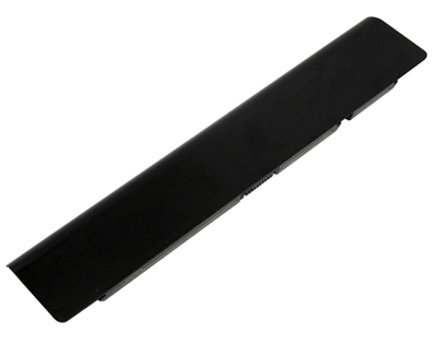 4400mAh ersatzakku für toshiba qosmio x870-13u