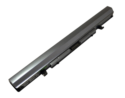 2300mAh ersatzakku für toshiba satellite u940-10c