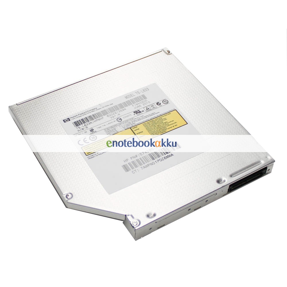 acer aspire 5525 dvd-laufwerke
