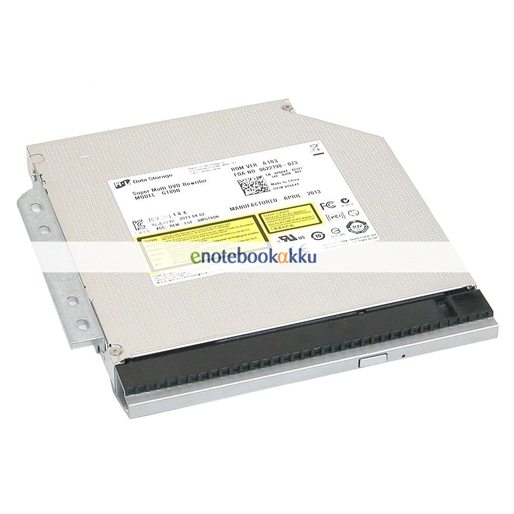 asus n56jr dvd-laufwerke
