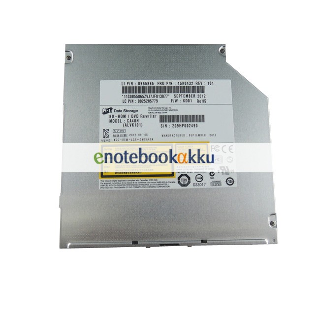 dell alienware 17 r3 dvd-laufwerke
