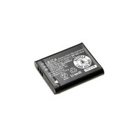 bp-dc14-e kamera akku