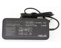 asus adp-230gb b