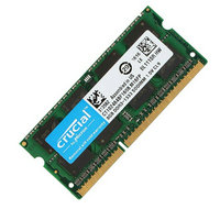 hp 255 g5 ram-speichermodul