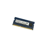 kingston asu16d3ls1kfg/4g