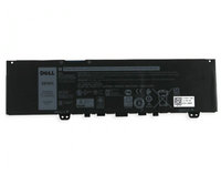 f62g0 laptop-batterie