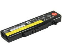 l11s6y01 laptop-batterie