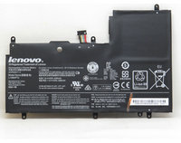 lenovo l14m4p72