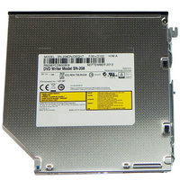 probook 650 g1 brenner